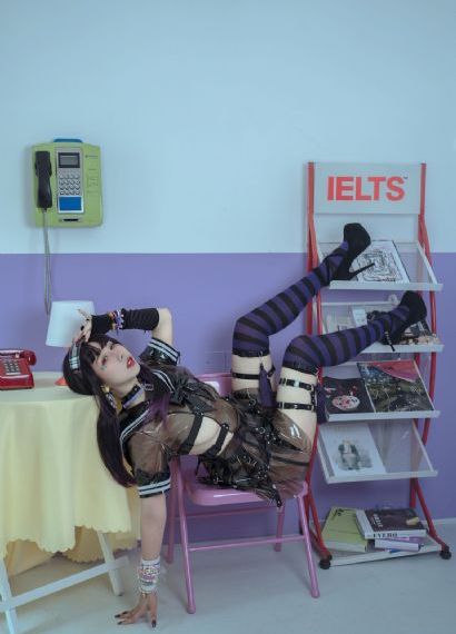 人妻无码激情120秒视频_1080动漫免费观看