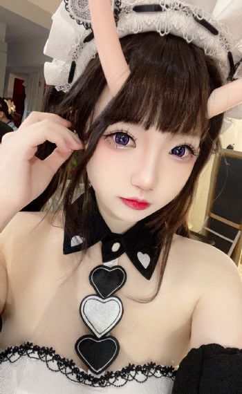 无码美脚丝袜在线观看_HD高清在线