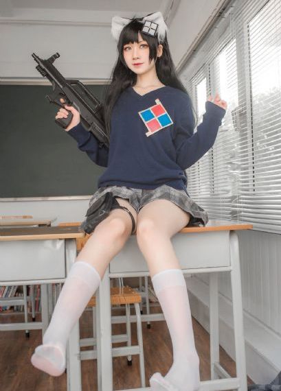 久久久精品无码一区二区大全_BD电影完整版