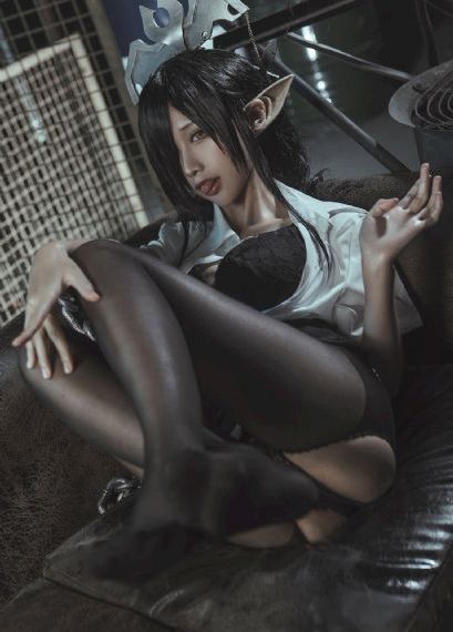 美女免费观看网站_蓝光在线观看电视