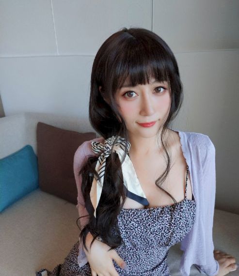www.欧美.com_BD英语高清在线观看
