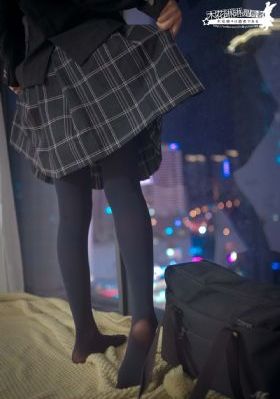 两根玉势撞击哭喊h_BD英语高清迅雷在线观看
