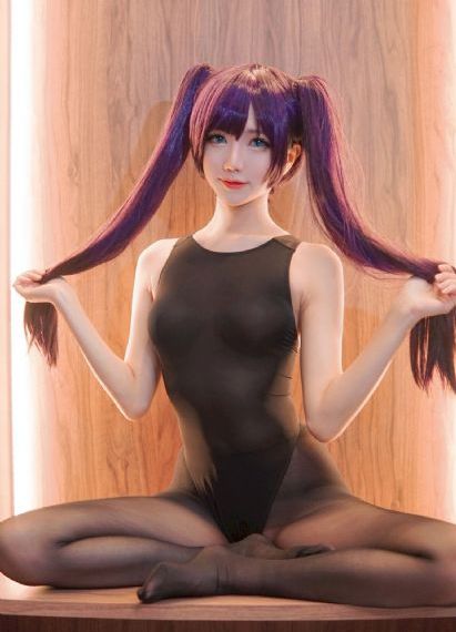男男涩涩的视频_国产剧免费全集观看