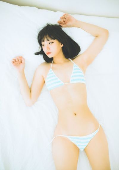 免费b站看大片真人直播软件_BD高清完整版播放