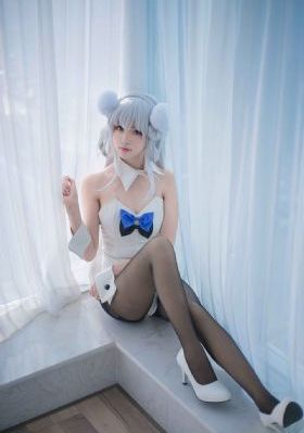 雪中悍刀行二部免费观看大牛影视_DVD高清视频播放