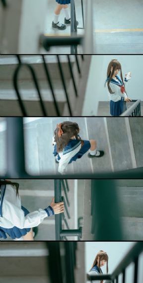 康斯坦丁第2季免费观看_720电影在线观看