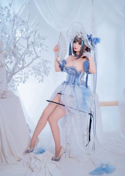 欧美午夜免费一区二区_国产剧电视剧在线观看
