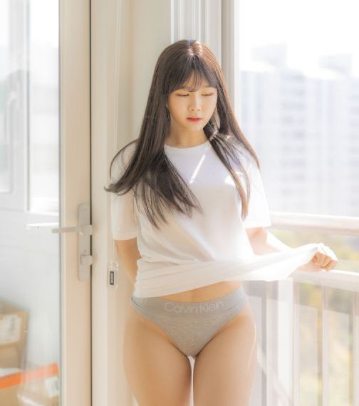成年人视频网站在线_720电影全集观看