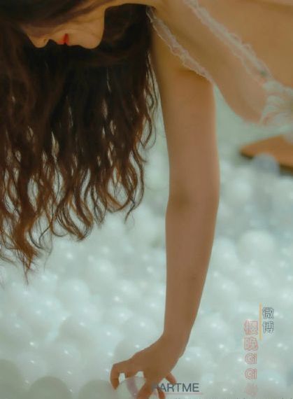 婷婷射_韩国电影在线