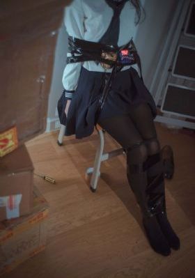 99热这里有免费国产精品_720天堂在线