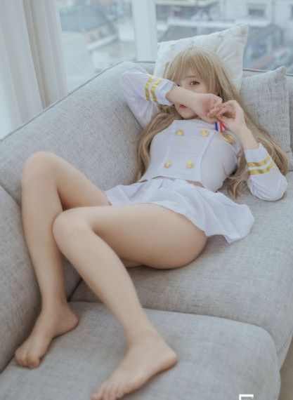 青青草国产综合精品久久久久av_BD国语免费观看电视剧