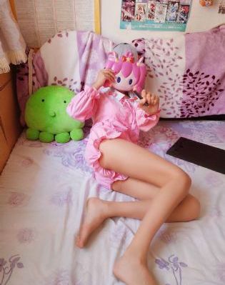 女人干多久比较合适_BD英语视频大全