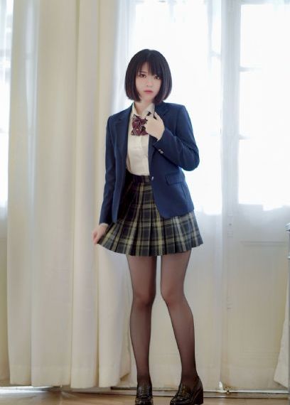 99re8在线精品视频_720动漫免费观看