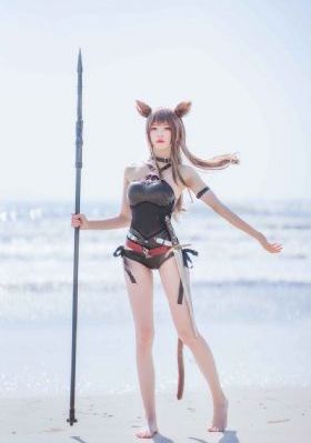 永久免费精品无码视频在线观看_免费手机观看