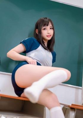 国产国产东北激刺毛片对白_超清动漫在线观看