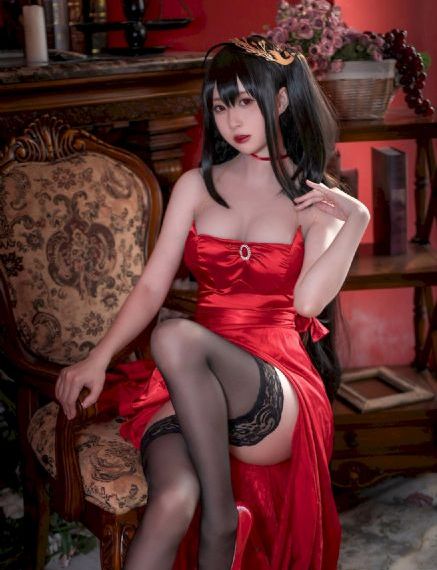 欧美日韩高清一本大道免费_720在线播放观看