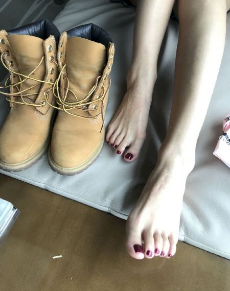 一个网址你懂的_免费在线观看