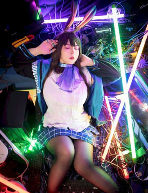 女人18水真多深夜毛片_蓝光版中文字幕包