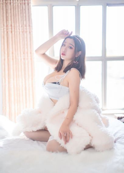 永久福利视频_BD韩语全集在线观看