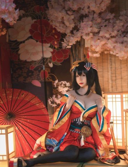 欧美青草视频_BD高清在线