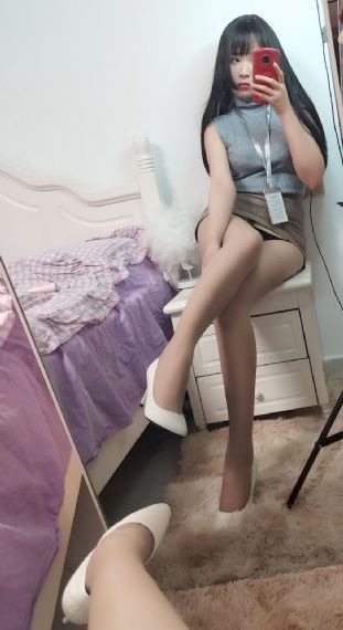亚洲AV秘无码一区春谷美雨_蓝光手机在线看