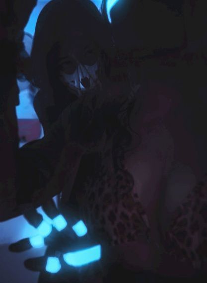 亚洲va老文色欧美黄大片人_1080P在线手机播放