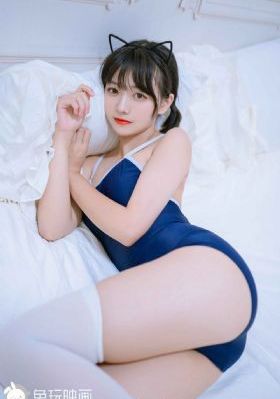 韩国青草自慰喷水无码直播间_国产剧在线观看高清