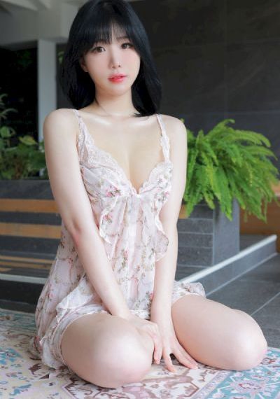 天堂久久一区二区三区_蓝光HD在线观看