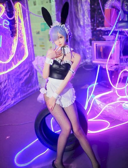 a一级日本午夜性爱_BD韩语在线视频观看