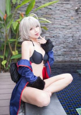 中国女人FREEXXXXXXX_BD免费播放