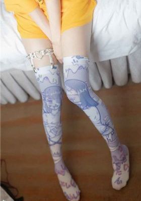 牧教师淫辱的教室_BD英语BD在线观看