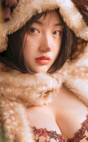 免费看又粗又大_剧情片动漫免费观看
