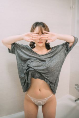 国产亂伦视频在线观看腋体接触_高清完整版免费全集免费观看