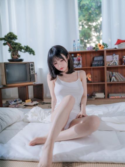 九九热精品视频99_720完整在线观看