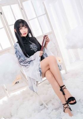 怡红院成人免费电影_剧情片电影完整版