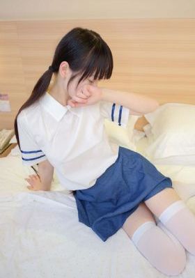 欧美爱爱视频免费_国产剧动漫在线观看