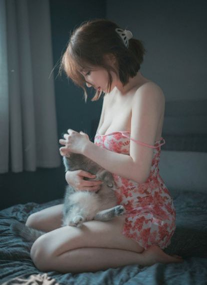 丁度巜色情旅馆_1080P全集免费播放