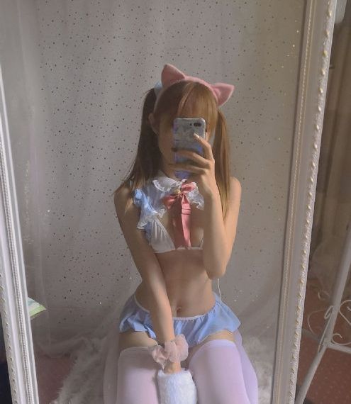 朋友的女朋友中语版_国产剧在线视频观看