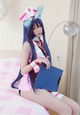 在线视频日韩_高清在线观看电视