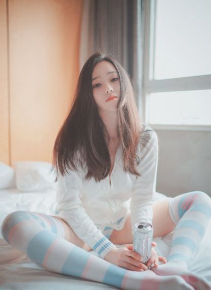 夜趣福利网站免费视频观看_迅雷在线观看