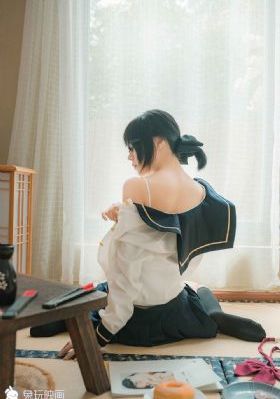 亚洲黄在线观看_1080P电影全集观看