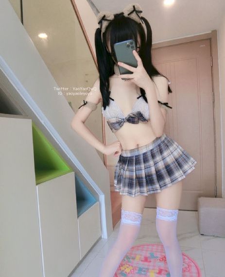 啊啊啊快高潮了漫画_全集高清百度云未删减2020