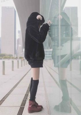 东方影视av_剧情片在线播放观看