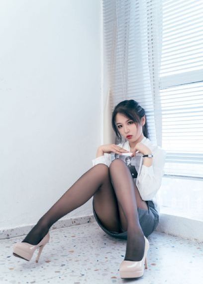 蜜桃av影视_4K神马影院手机在线