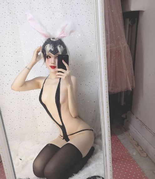 完美狙击完整版免费看_HD影视在线观看