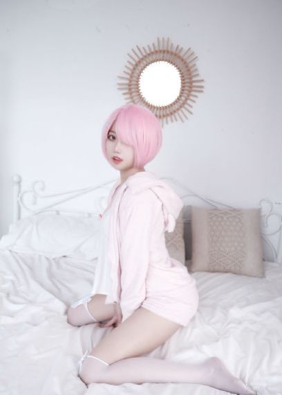 chinese国产gay男男_剧情片高清迅雷在线观看