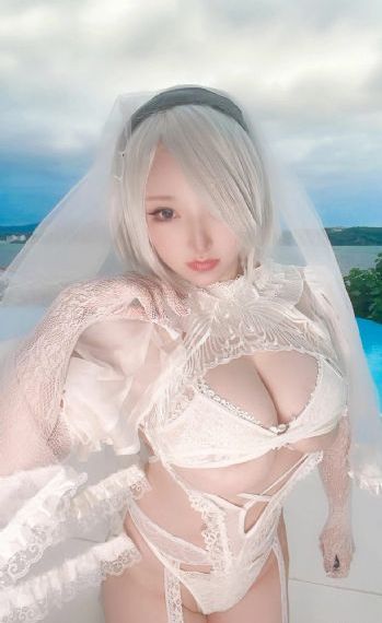 荷兰妓女高潮喷水_超清完整在线观看