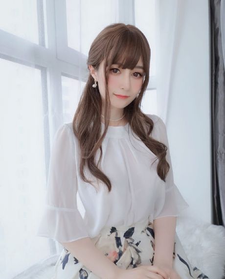 小泽玛利亚一区二区_720高清电影在线
