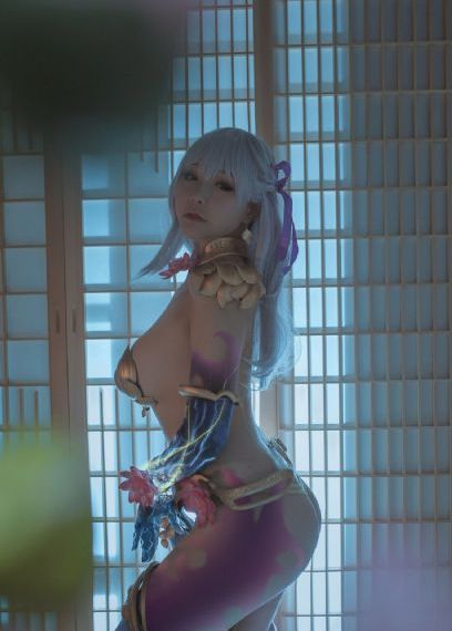 尹人影院_4K高清视频播放
