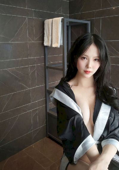 无翼乌之侵犯全彩工口_完整版在线观看